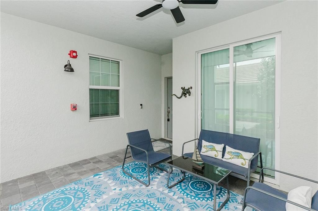 6047 Ellerston WAY 2112, AVE MARIA, FL 34142 — photo 4