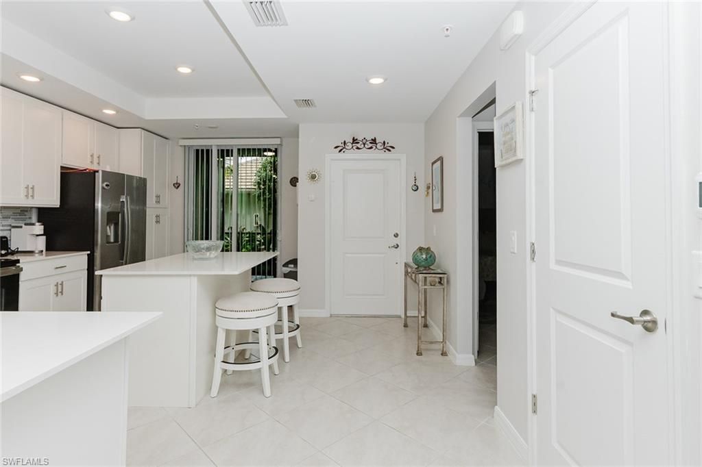 6047 Ellerston WAY 2112, AVE MARIA, FL 34142 — photo 5