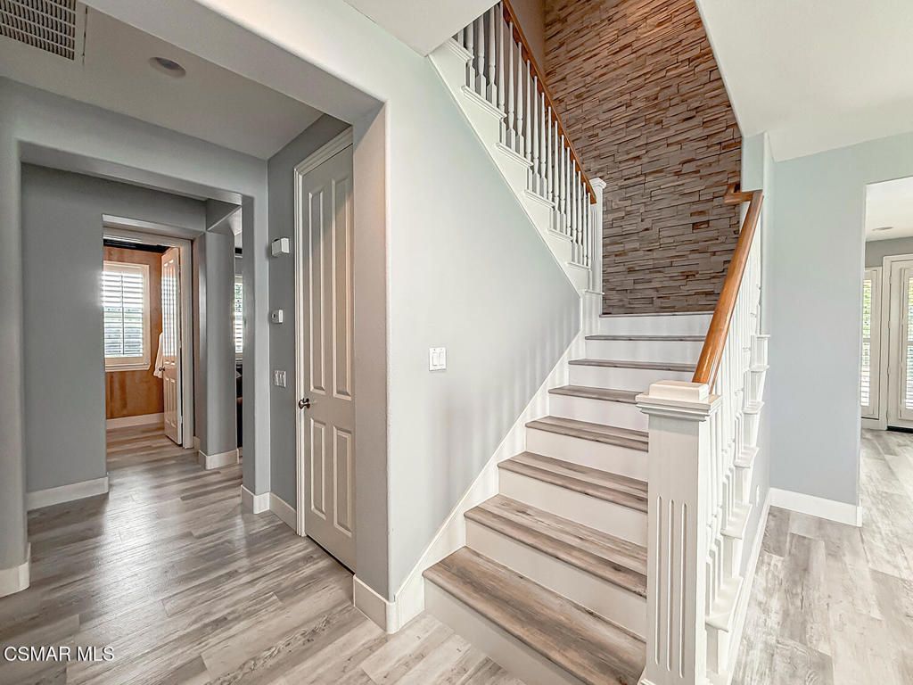 4548 Cielo Circle, Calabasas, CA 91302 — photo 3