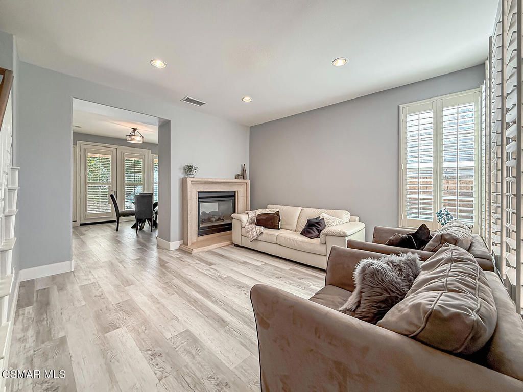 4548 Cielo Circle, Calabasas, CA 91302 — photo 4