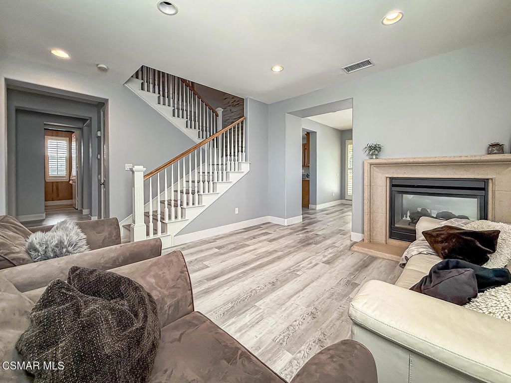 4548 Cielo Circle, Calabasas, CA 91302 — photo 5