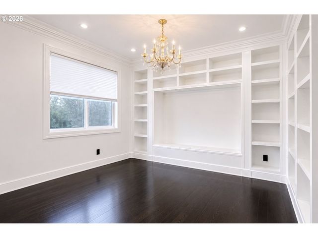 27776 Sw LARKSPUR Ter, Wilsonville, OR 97070
