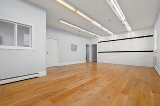 11 Adams St, Burlington, MA 01803