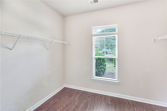 144 Buckland Drive, Anderson, SC 29621