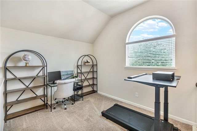 144 Buckland Drive, Anderson, SC 29621