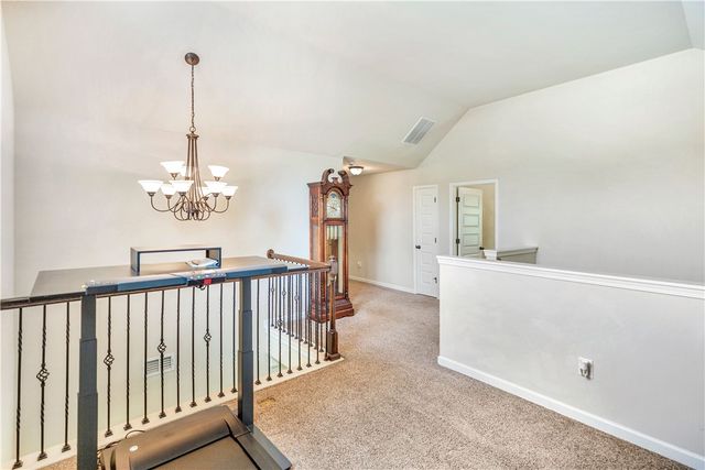 144 Buckland Drive, Anderson, SC 29621