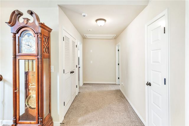 144 Buckland Drive, Anderson, SC 29621