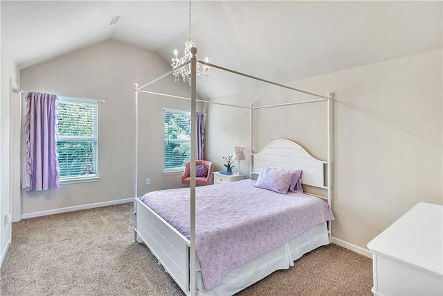 144 Buckland Drive, Anderson, SC 29621