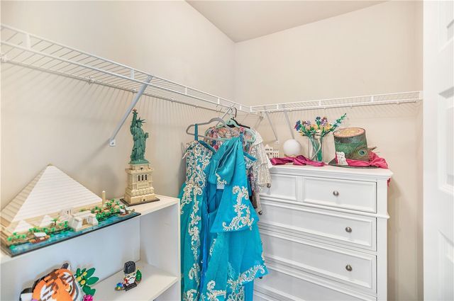 144 Buckland Drive, Anderson, SC 29621