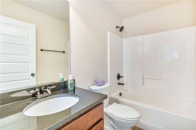 144 Buckland Drive, Anderson, SC 29621