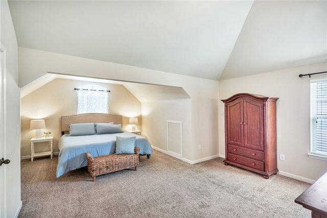 144 Buckland Drive, Anderson, SC 29621