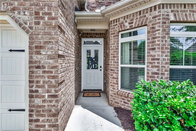 144 Buckland Drive, Anderson, SC 29621