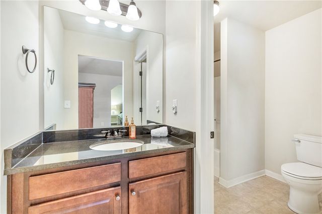 144 Buckland Drive, Anderson, SC 29621
