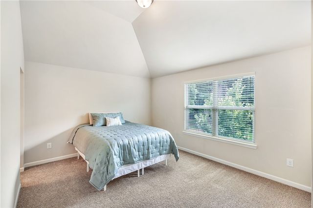 144 Buckland Drive, Anderson, SC 29621