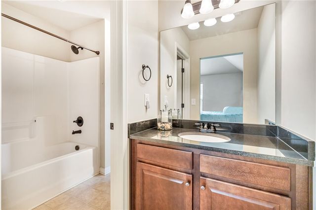 144 Buckland Drive, Anderson, SC 29621