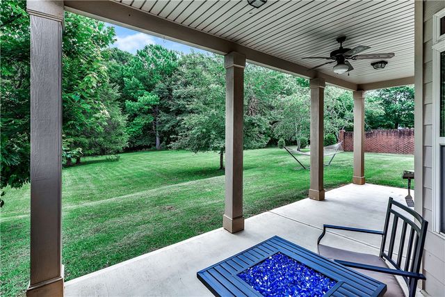 144 Buckland Drive, Anderson, SC 29621
