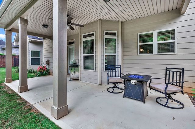 144 Buckland Drive, Anderson, SC 29621