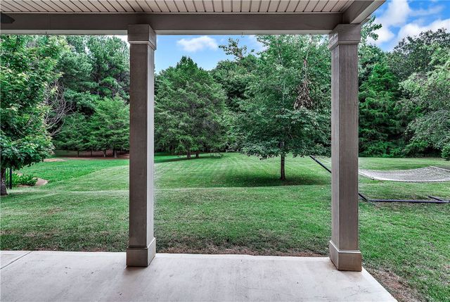 144 Buckland Drive, Anderson, SC 29621