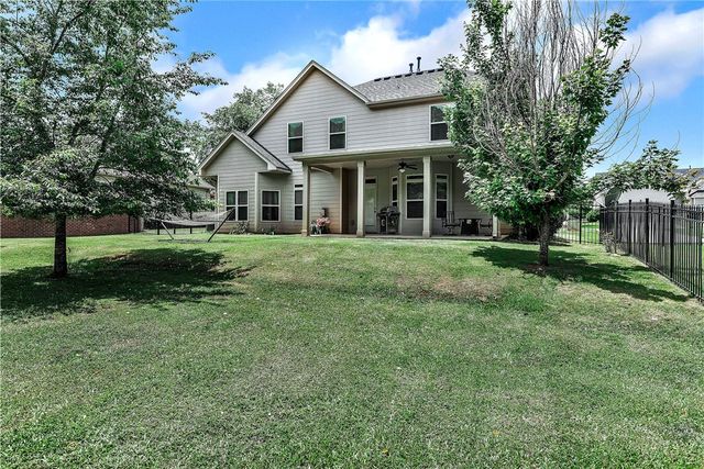 144 Buckland Drive, Anderson, SC 29621