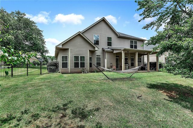 144 Buckland Drive, Anderson, SC 29621