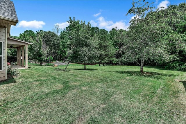 144 Buckland Drive, Anderson, SC 29621