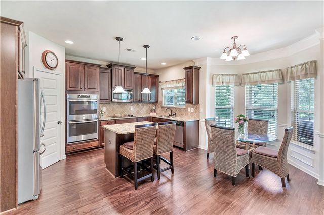 144 Buckland Drive, Anderson, SC 29621