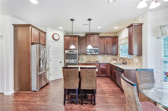 144 Buckland Drive, Anderson, SC 29621