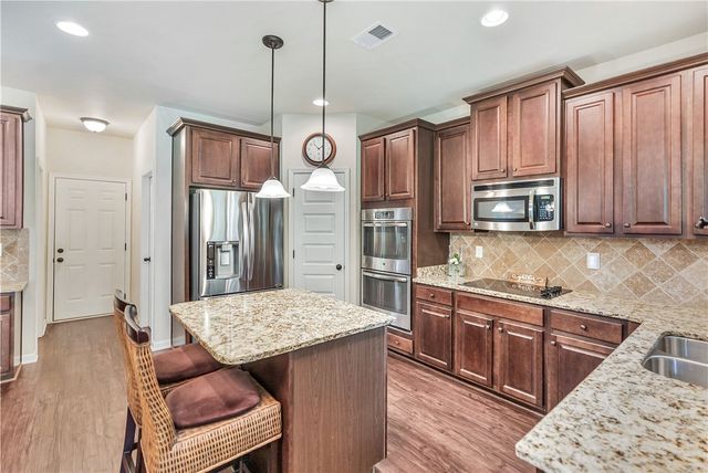 144 Buckland Drive, Anderson, SC 29621