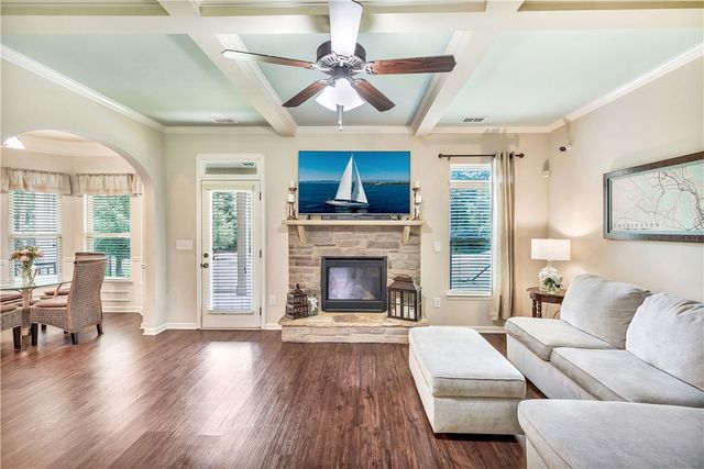 144 Buckland Drive, Anderson, SC 29621