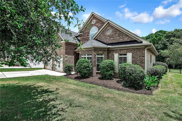 144 Buckland Drive, Anderson, SC 29621