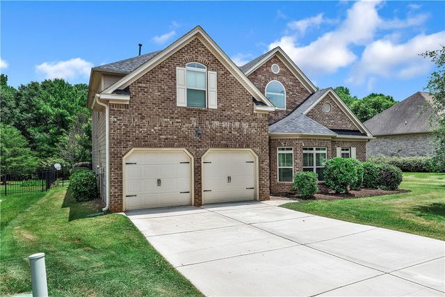 144 Buckland Drive, Anderson, SC 29621