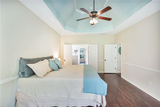 144 Buckland Drive, Anderson, SC 29621