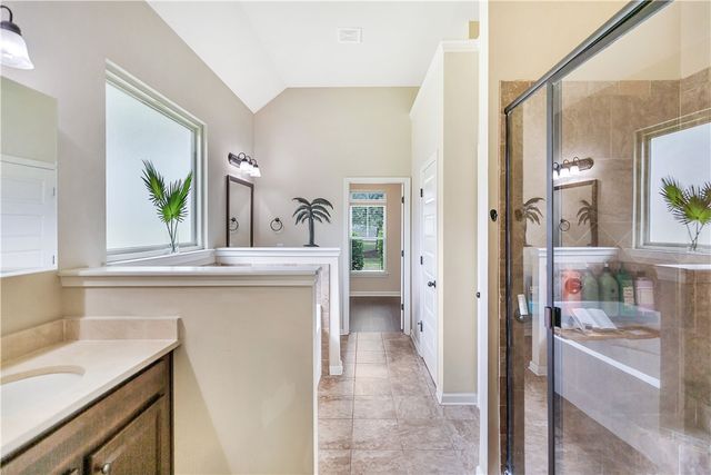 144 Buckland Drive, Anderson, SC 29621