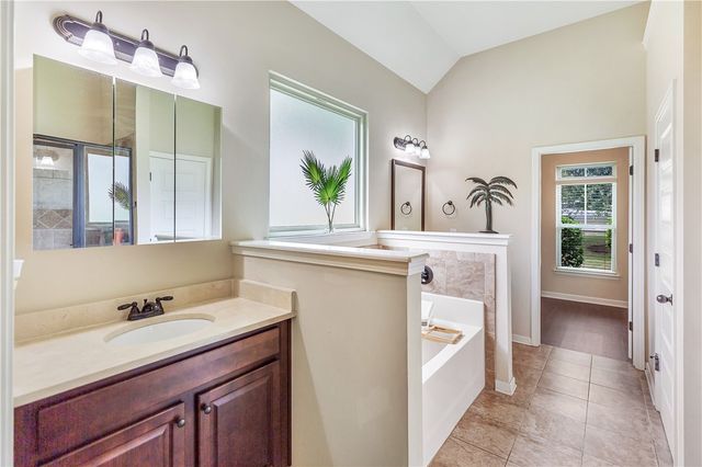 144 Buckland Drive, Anderson, SC 29621
