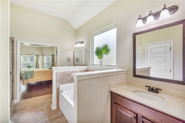 144 Buckland Drive, Anderson, SC 29621
