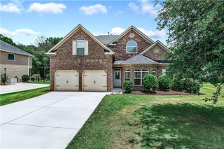 144 Buckland Drive, Anderson, SC 29621