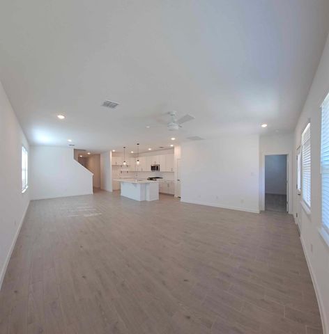 8430 Bay Oaks Drive, Baytown, TX 77523