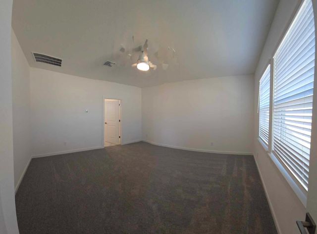 8430 Bay Oaks Drive, Baytown, TX 77523