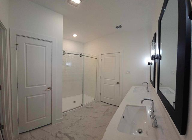 8430 Bay Oaks Drive, Baytown, TX 77523