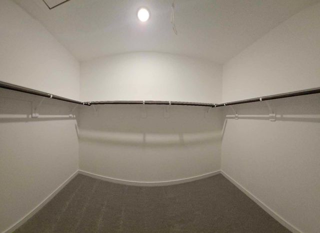 8430 Bay Oaks Drive, Baytown, TX 77523