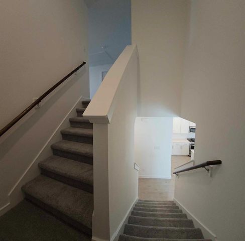 8430 Bay Oaks Drive, Baytown, TX 77523