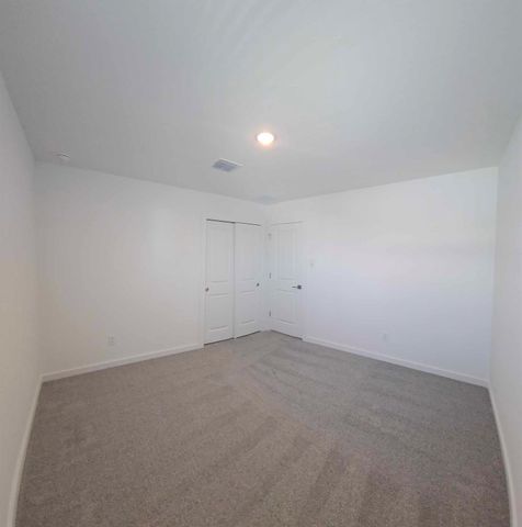 8430 Bay Oaks Drive, Baytown, TX 77523