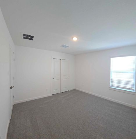 8430 Bay Oaks Drive, Baytown, TX 77523