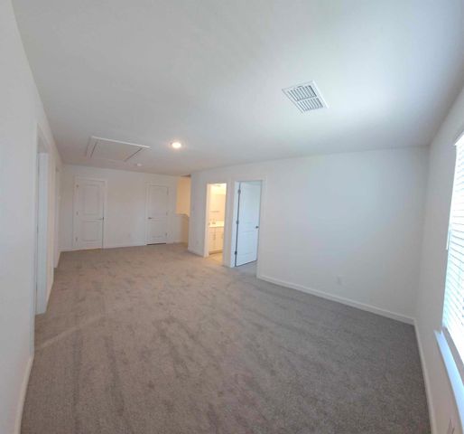 8430 Bay Oaks Drive, Baytown, TX 77523