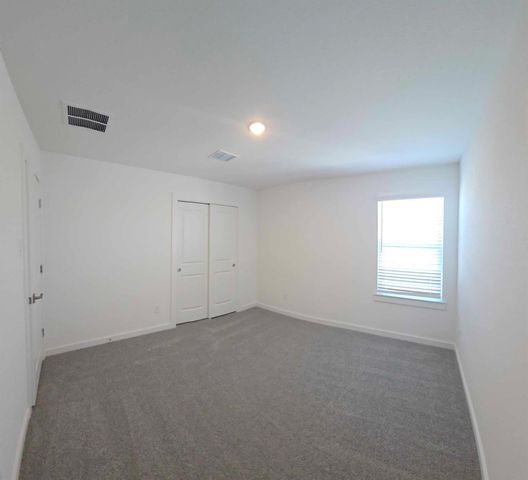 8430 Bay Oaks Drive, Baytown, TX 77523