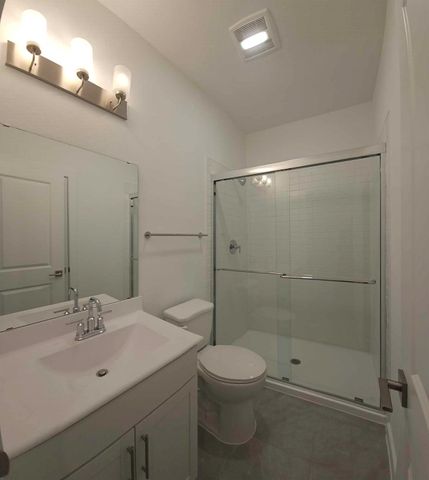 8430 Bay Oaks Drive, Baytown, TX 77523