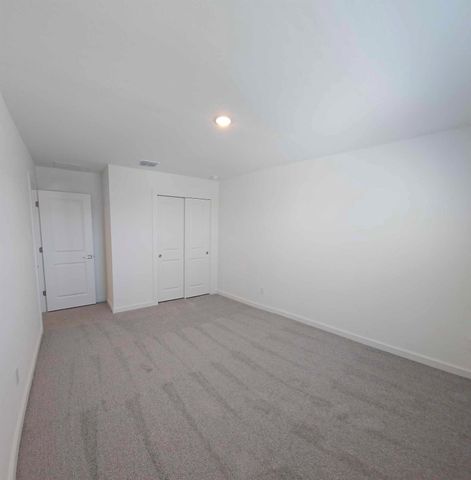 8430 Bay Oaks Drive, Baytown, TX 77523