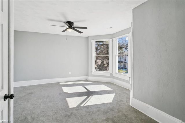1215 24th ST, Newport News, VA 23607