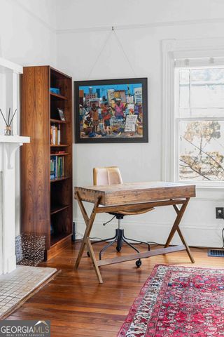 1473 Everhart Street SW, Atlanta, GA 30310