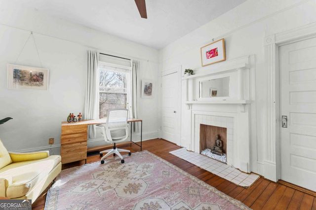 1473 Everhart Street SW, Atlanta, GA 30310